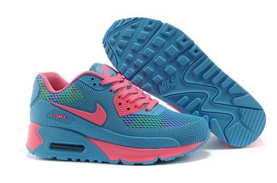 Nike Air Max 90-473